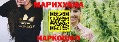 герыч Тула