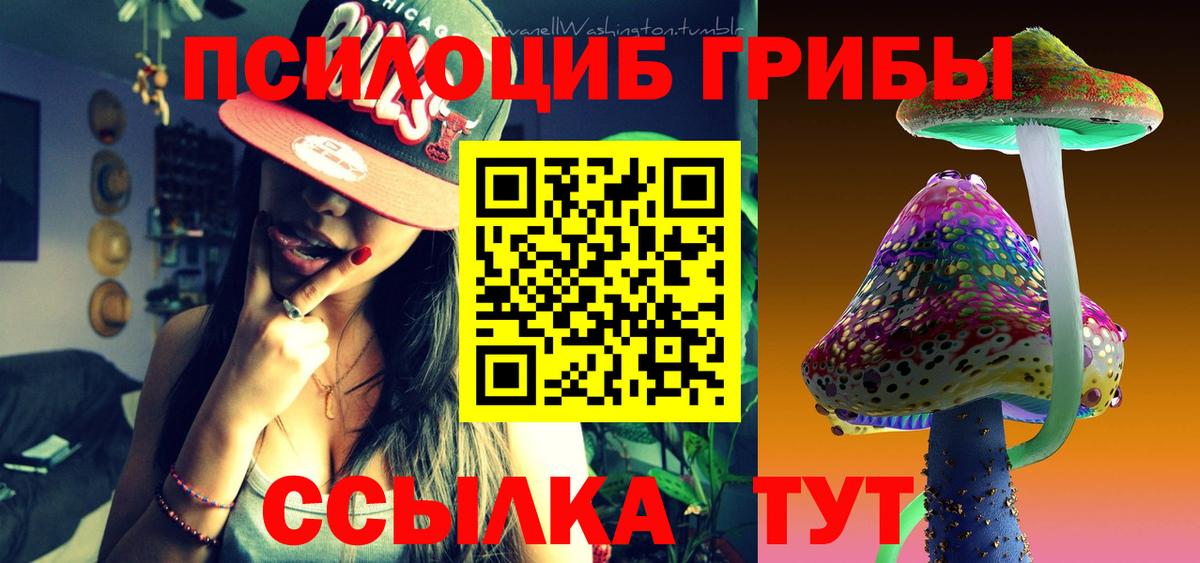 Новоалтайск  наркота  Вход с VPN  Галлюциногенные грибы Magic Shrooms 
