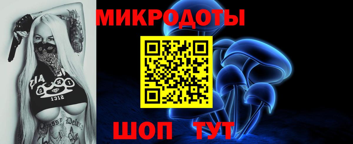 Псилоцибиновые грибы ЛСД Новоалтайск